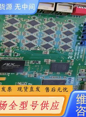 请询价- Euresys PICOLO  picolc Al