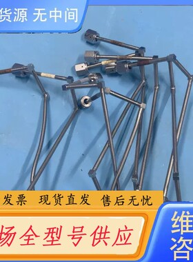 请询价-AMAT 0050-97415 9个，议价