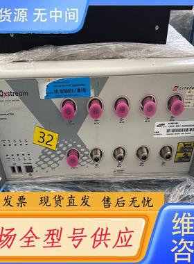 请询价-莱特波特 iQxstream无线局域网测试仪