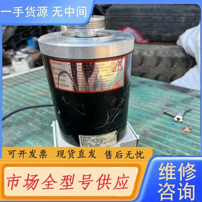 请询价-lenze电机D-32696 0.37KW