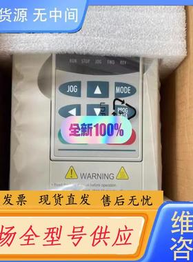 请询价-VFD022B43A，VFD075B23B，VFD0