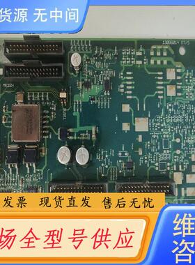 请询价-丹佛斯变频器功率板130B6014DT/5