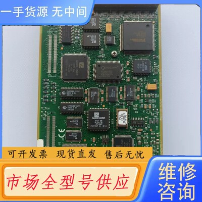 请询价-NI PXI-5401任意函数发生器，pxi5401成色很好