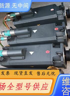 请询价-1ft6086 8ah71 3sg1 功能包好，成