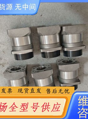 请询价-HD减速机HPG－14A－33－F0ABF功能正常，图片是实