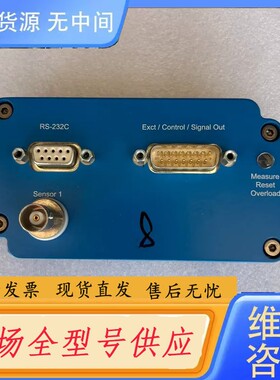 请询价-Kistler奇石乐控制器5073A111++kistl