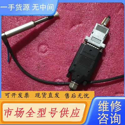 请询价-HEIDENHAIN海德汉长度计ST12787900