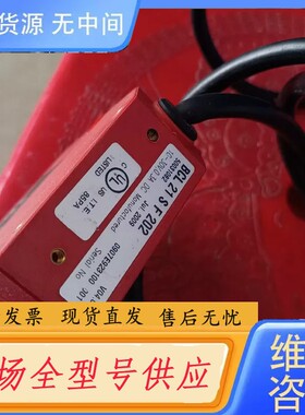 请询价-劳易测BCL 21 S F 202