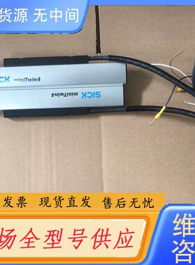 请询价-C4MT-01834EAA01KE0