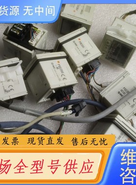 请询价-SMC PSE200 PF2A200