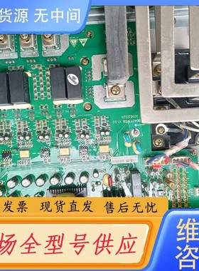 请询价-EB04373PDB EB04373SPB EB04553S