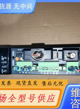 请询价-RS1A01AAWXXA3P0S实物图质量包好询价