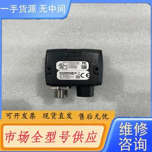 573 000 AS2001M 请询价