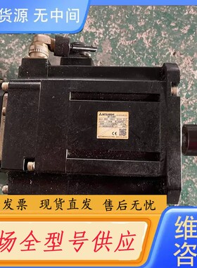 请询价-系统电机HF154BT/HF153BT，功能包好