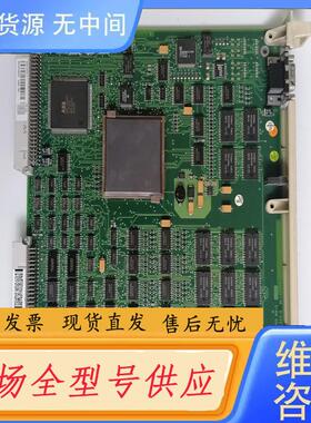 请询价-ABB板一块，3BSC980006R254，议价