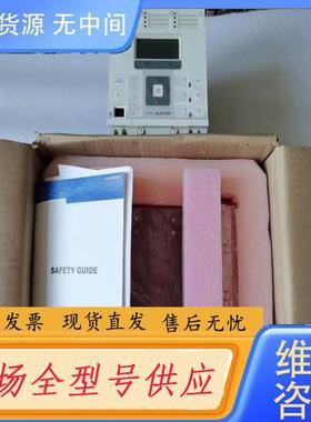 请询价-ALSTOM阿尔斯通控制器P14DB11A33050