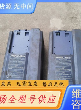 请询价-1.5 2.2KW富士变频器FRN2.2G1S-4C详见下图