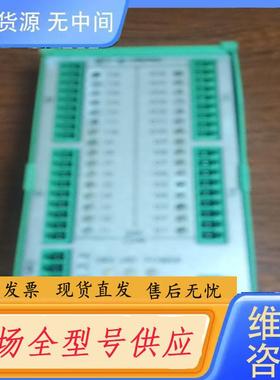 请询价-PM32AEX NO2立信缸。