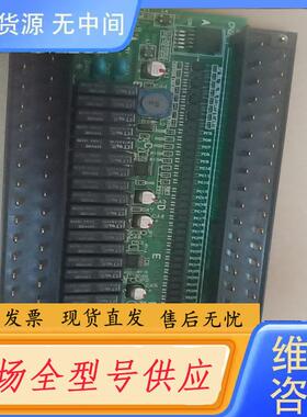 请询价-GE，RY64B，33038902-2