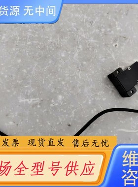 请询价-海德汉LIDA 19/100读数头一个，成色如图，需要的