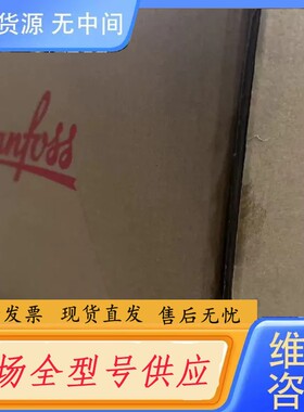 请询价-FC-101PK75T4E5AH3XAXXXXSXXXXAX