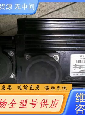 请询价-信捷伺服：Ms一130ST一M07725B一22P0，DS2