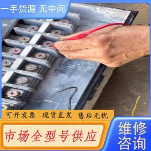 请询价 075P 055G 正弦变频器EM303B