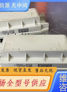 请询价-P830A3201 P839A3201包好用，拍前询