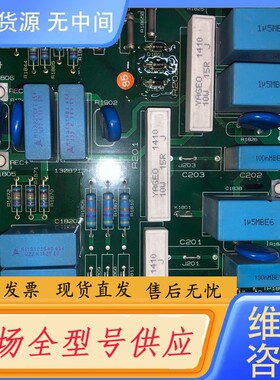 请询价-130B7174丹佛斯FC-202N315T4E 250KW