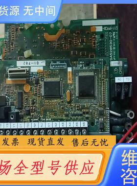 请询价-富士G11驱动板G11-PPCB   SA528