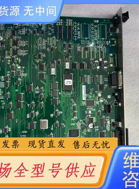 请询价-03-28628-03/D(1张)