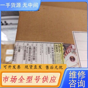 Mbps 请询价 5380 Cisco C9124AXE