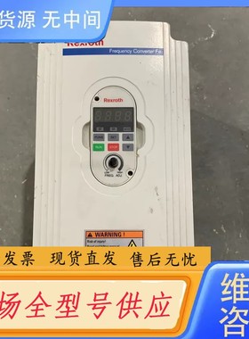 请询价-FECG01.1-4K00-3P400-A-SP-MODB-