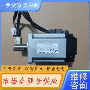 X2MH075A 型号SV 禾川伺服电机750W 请询价