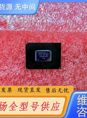 请询价-marvel   i1215-B0345pag