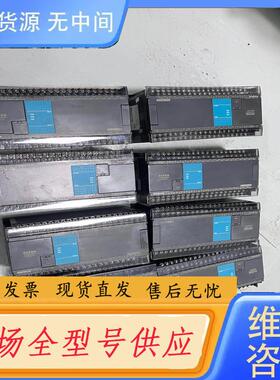 请询价-永宏PLC FBS-60MAT2-AC