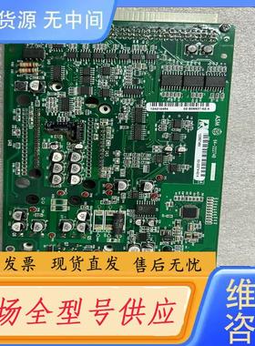 请询价-03-22274-02/A