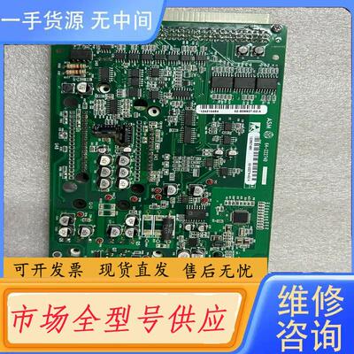 请询价-03-22274-02/A