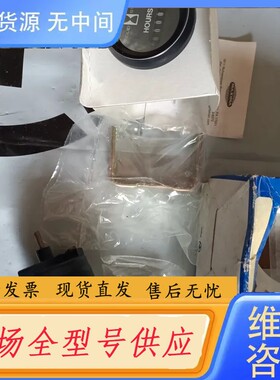 请询价-DATCON直流电压表 计数表，库存两个，需要的老板