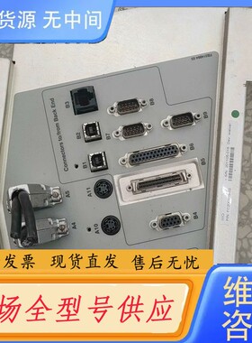 请询价-GE FC200889-02 FD200176-01