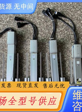 请询价-RCP2-RGD4C-I-42P-5-150-P1-R03-