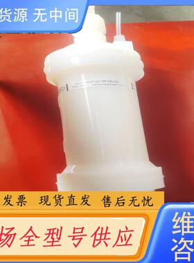 请询价-PALL过滤器 LDFGN1HSSH164E71-K