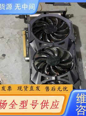 请询价-技嘉N960G1 GAMING-2GD GTX960