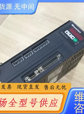 请询价-武汉 迈信伺服驱动器 L08 E3S0EC E3SOEC