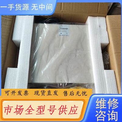 请询价-瑞斯康达ISCOM3024G-4GE-AC/D交换机