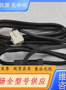 请询价-VEXTA步进电机 ASM46AA