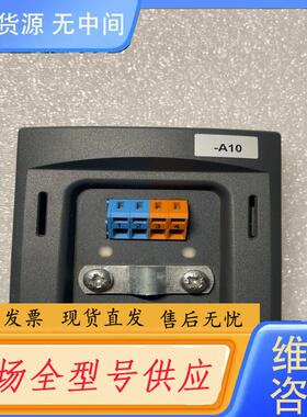 请询价-6SE6400-0PM00-0AA0 430/440