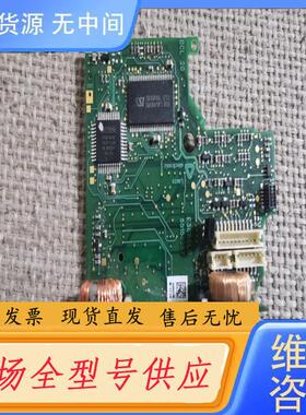 请询价-Leuze electronic劳易测 BCL21