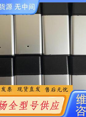 请询价-128m工业u盘ledu盘各种场合使用呀盘