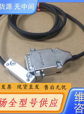 请询价-英国RENISHAW雷尼绍Q4BCX10D40A 光栅读数头